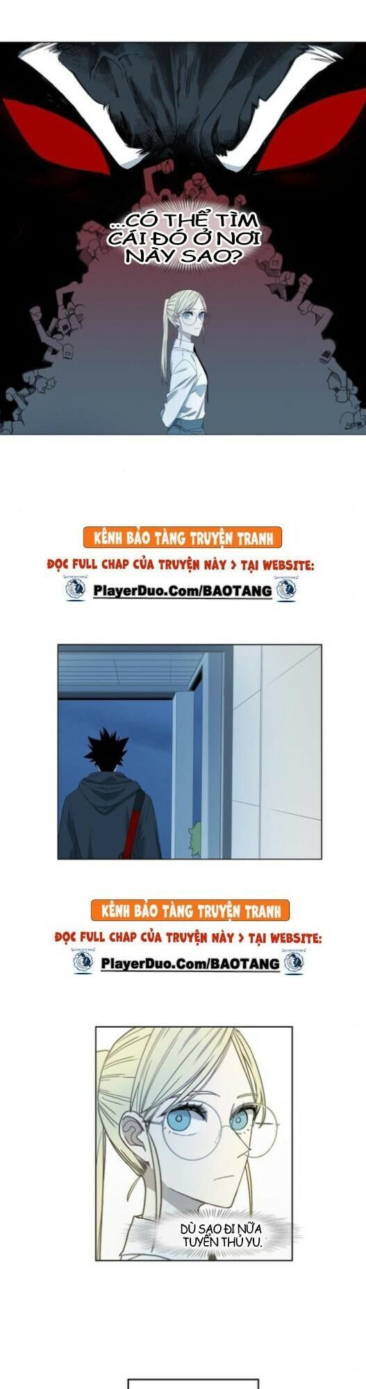 Trang 27