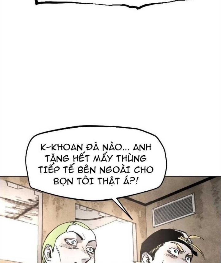 Chương 51 - trang 8
