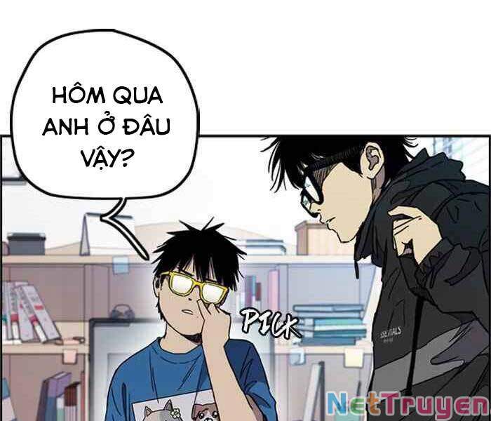 Chương 279 - trang 155