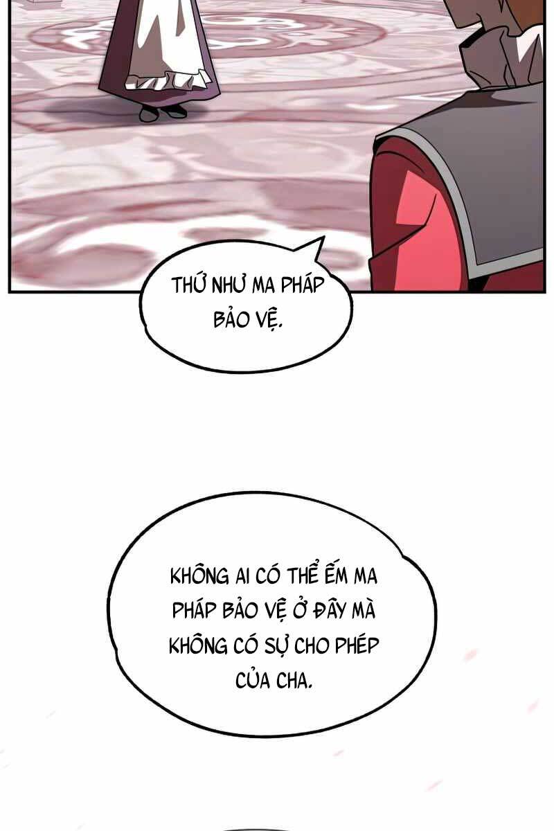 Trang 106