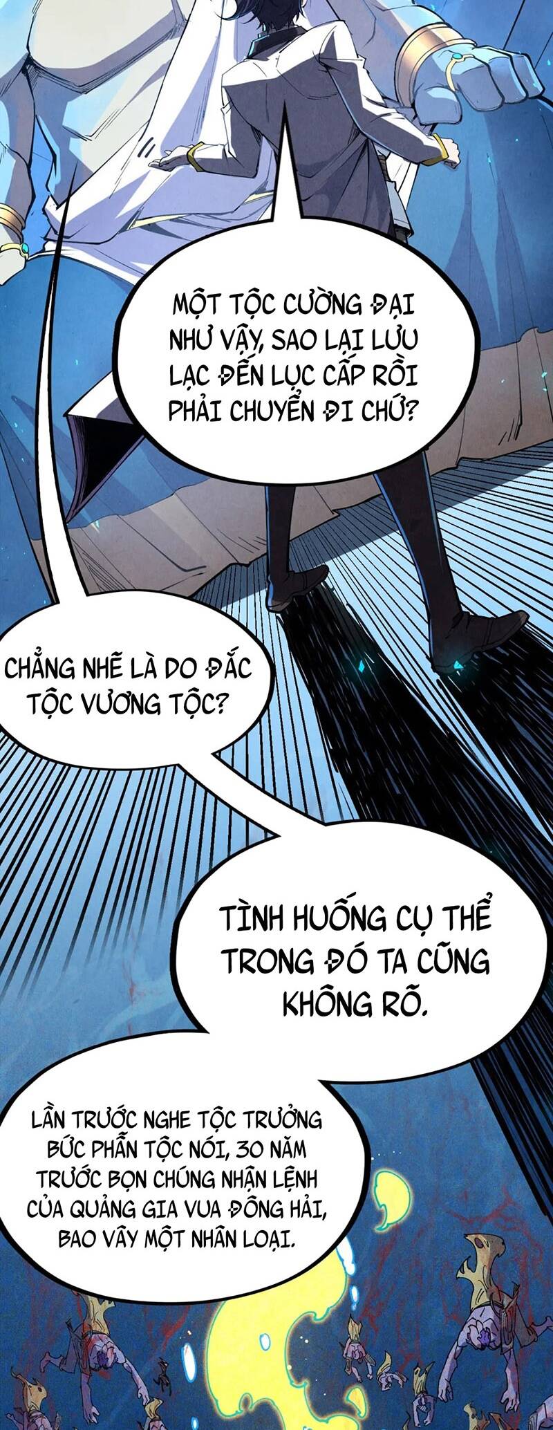 Chương 180 - trang 20