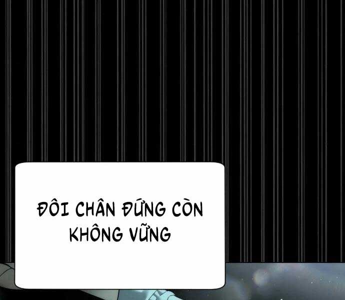 Chương 10 - trang 29