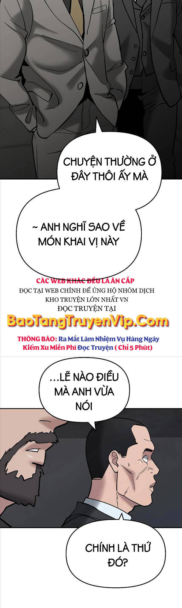 Chương 56 - trang 41