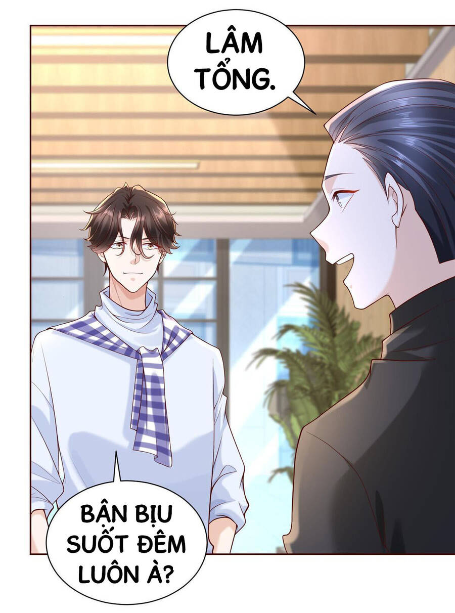 Trang 21