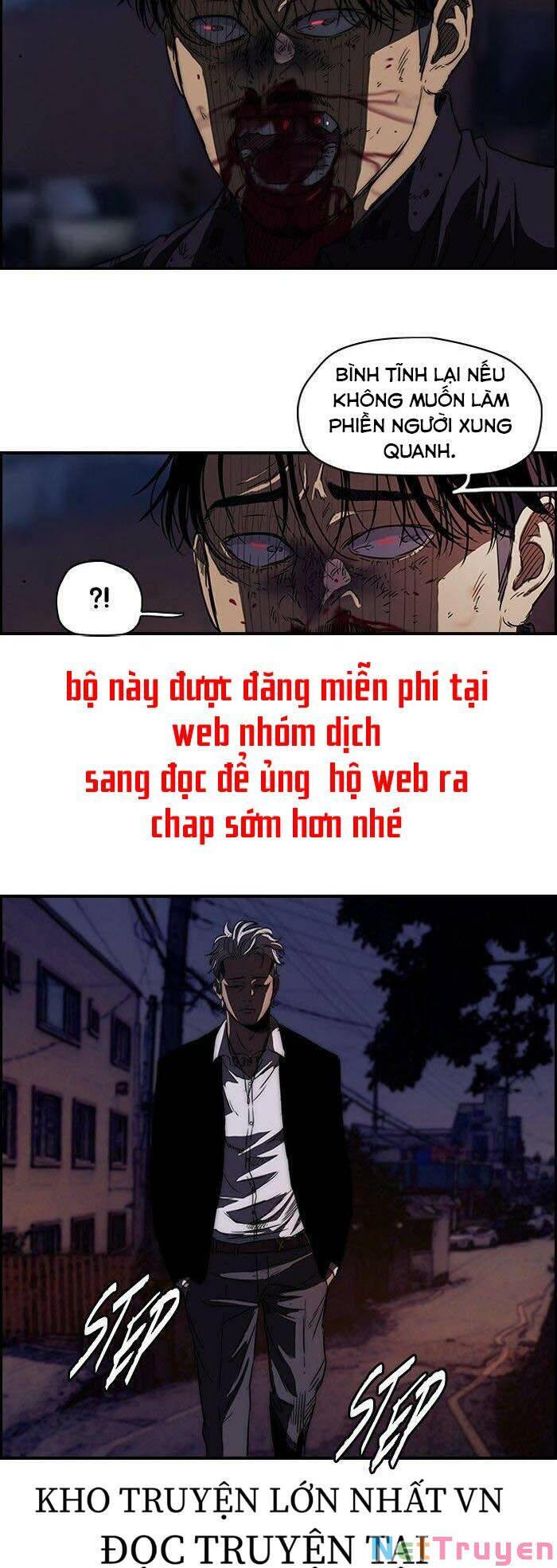 Chương 120 - trang 32