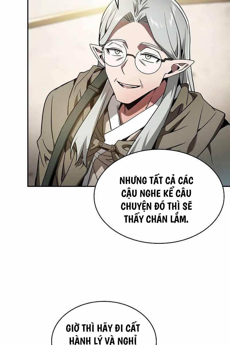 Trang 78