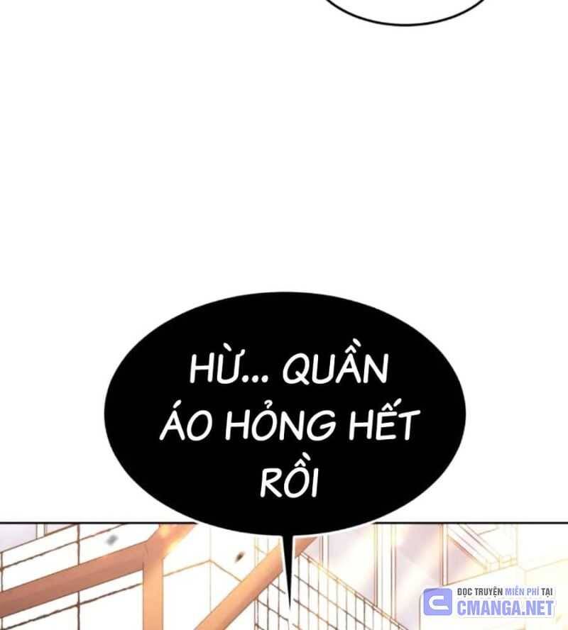 Trang 231