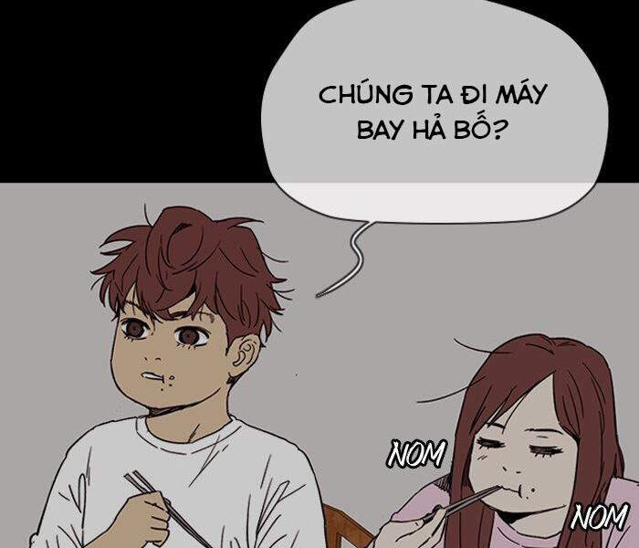 Trang 53
