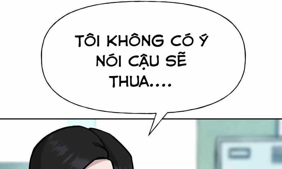 Chương 10 - trang 265