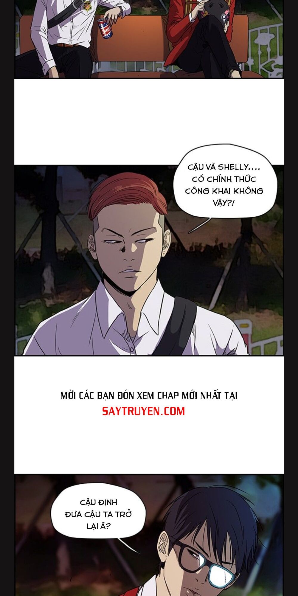 Trang 24