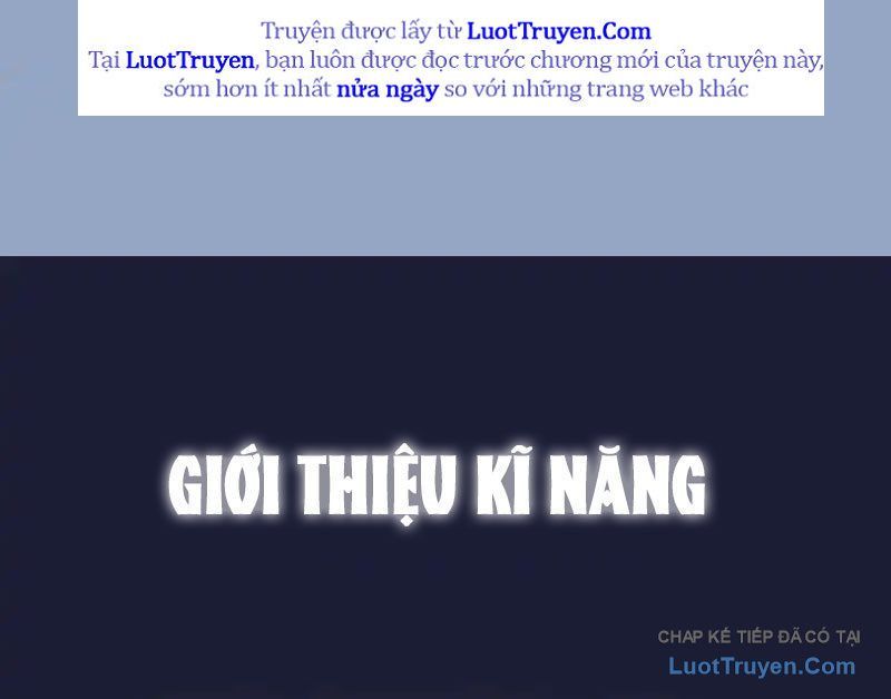 Trang 95