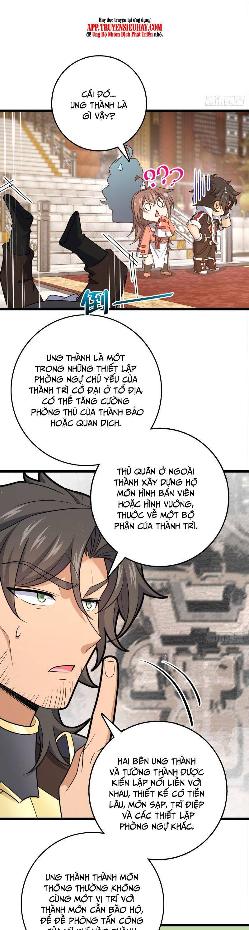 Chương 839 - trang 22