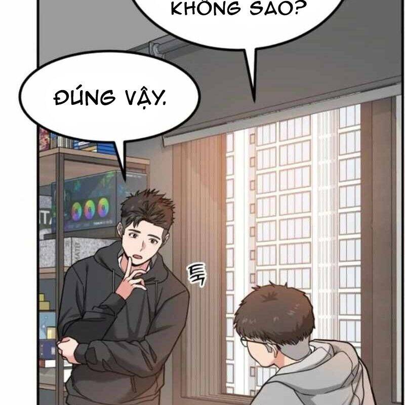 Trang 70
