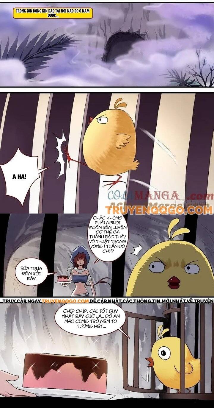 Trang 7
