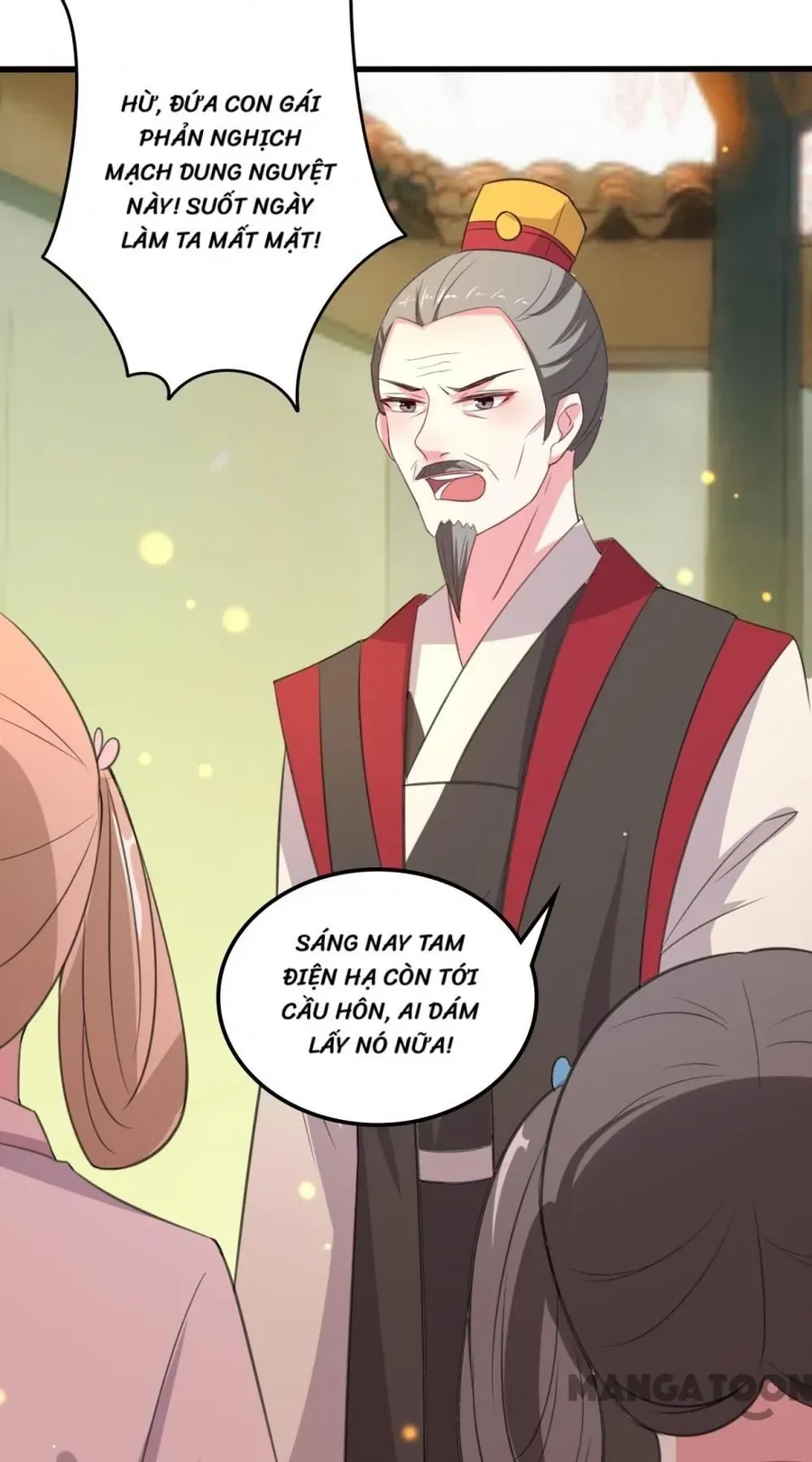Trang 29