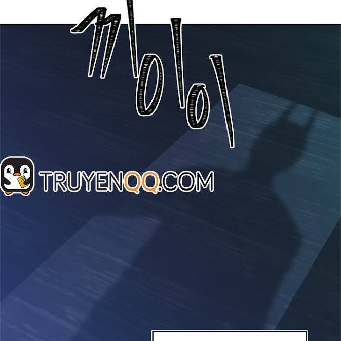 Chương 81 - trang 36