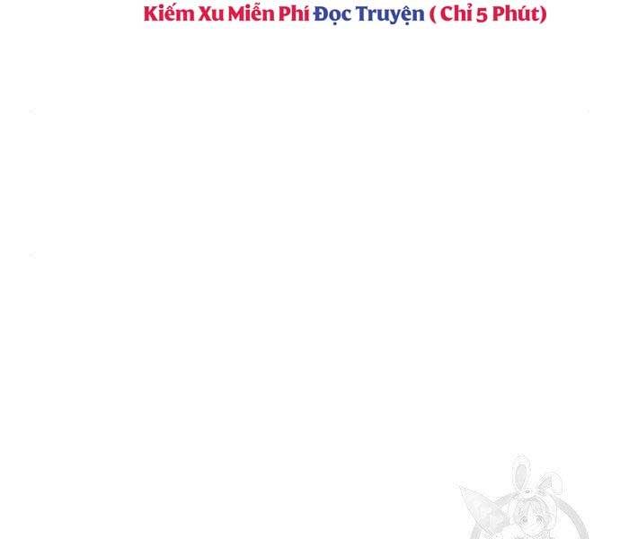 Trang 121