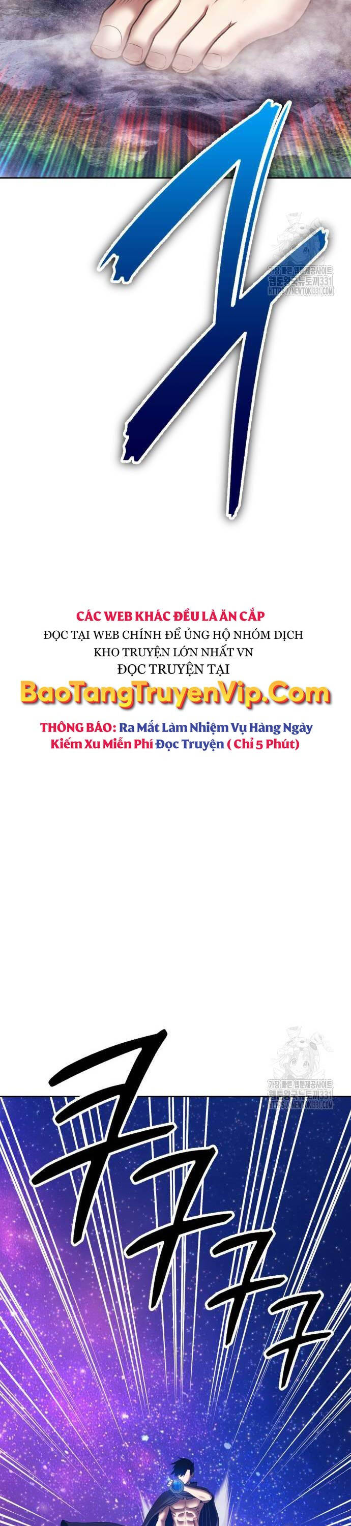 Chương 95 - trang 103