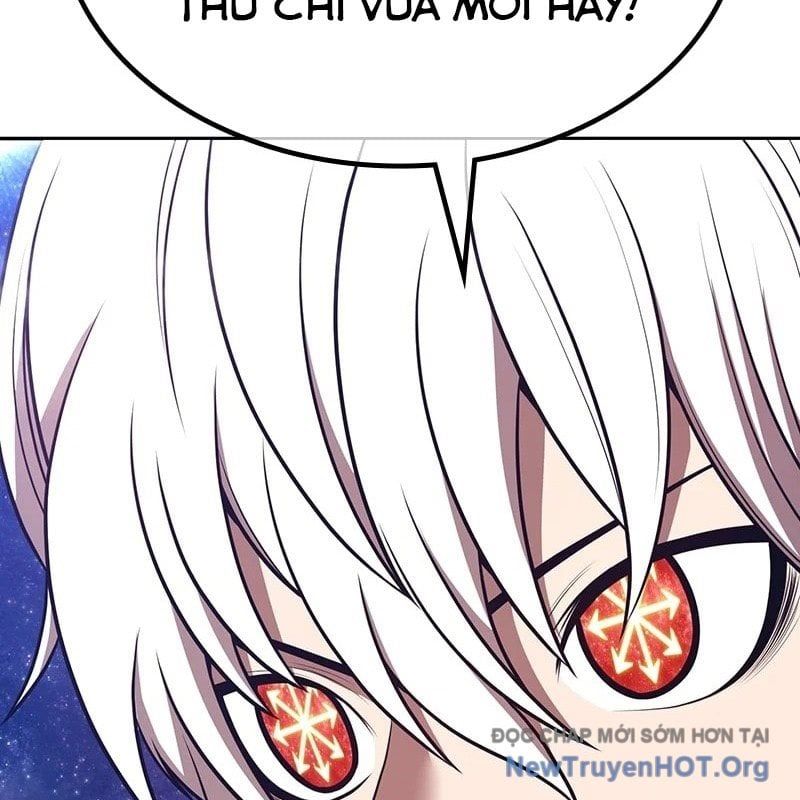 Trang 237