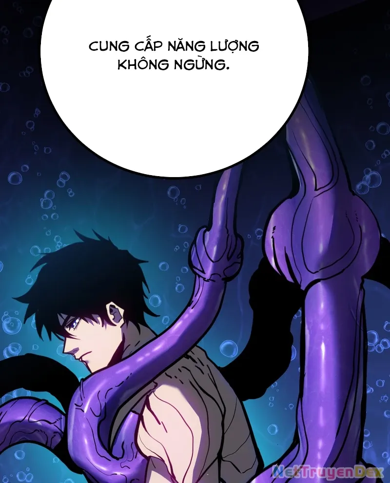 Trang 99