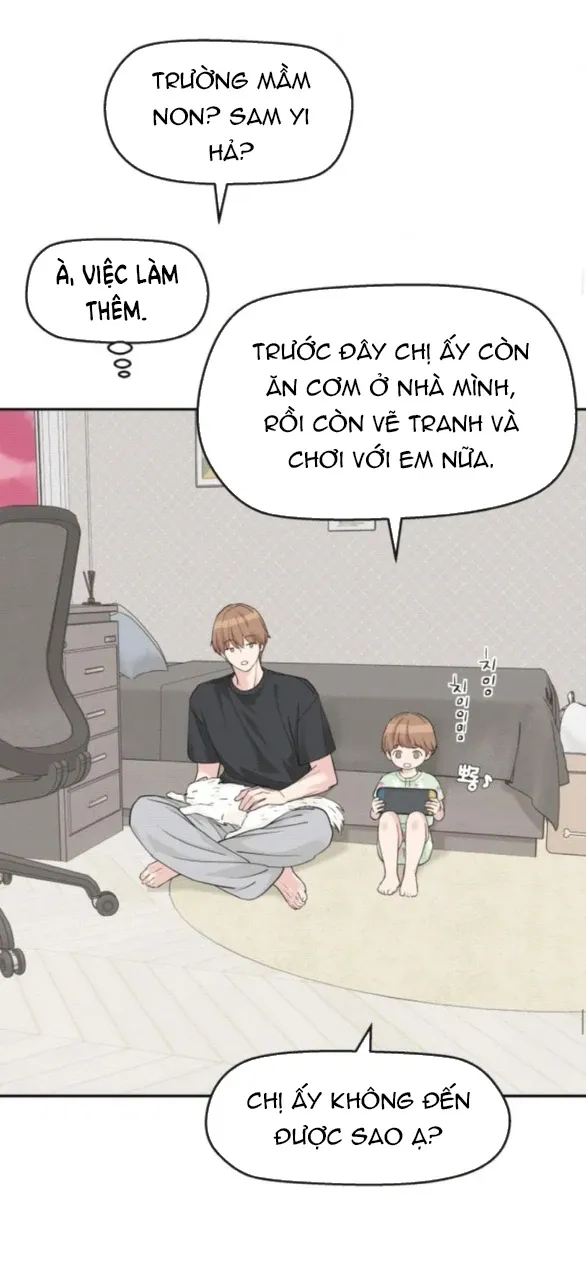 Chương 99 - trang 28