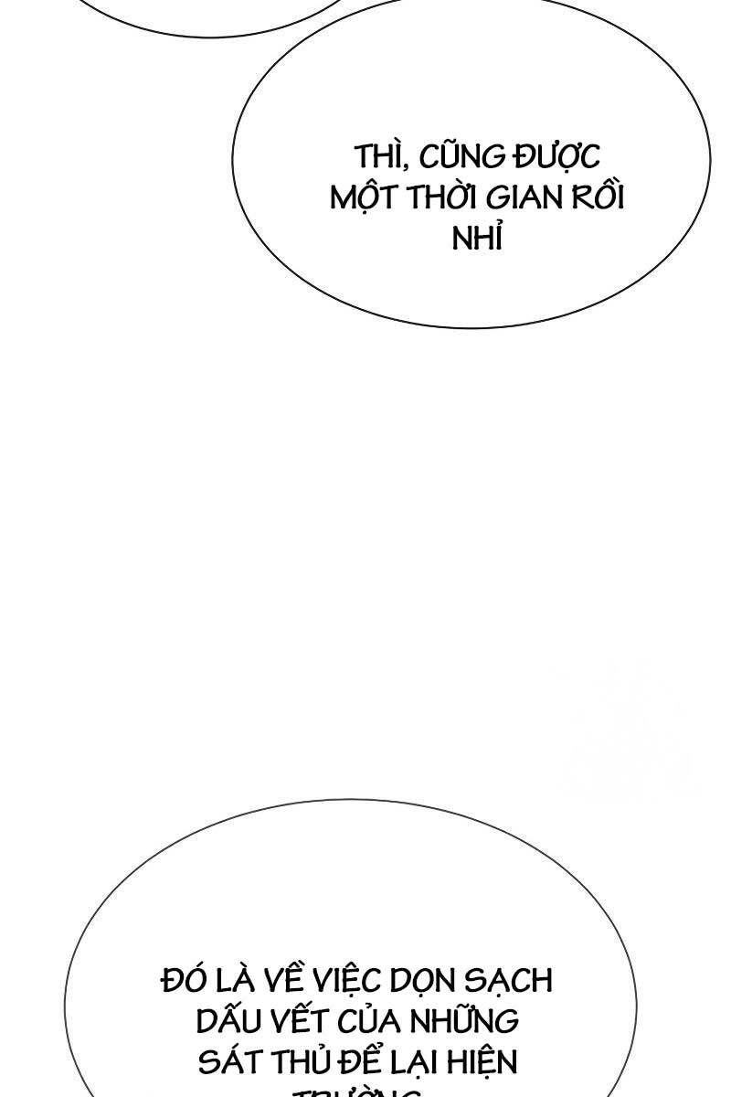 Chương 14 - trang 20