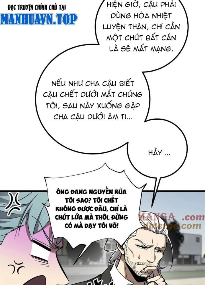 Chương 310 - trang 39