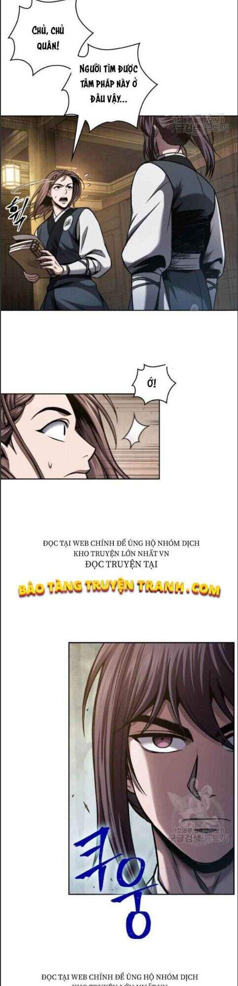 Trang 35