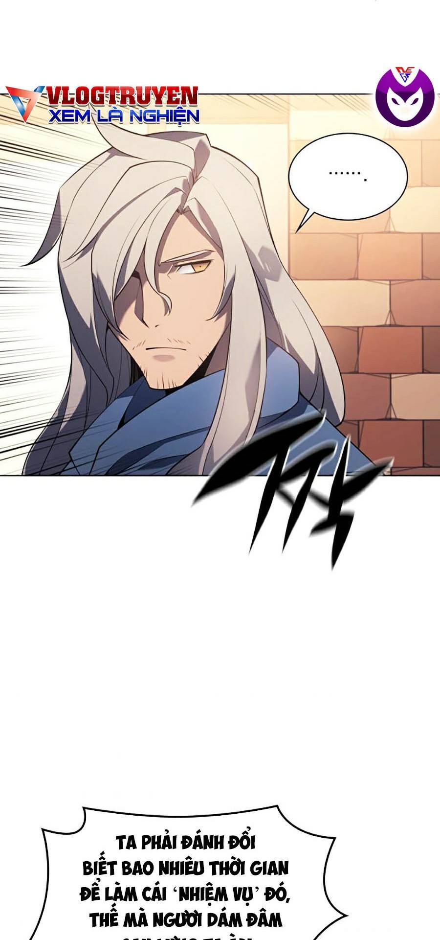 Trang 74