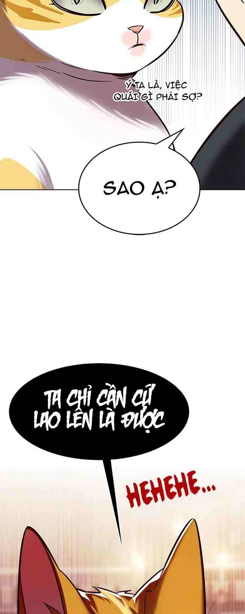 Chương 250 - trang 47
