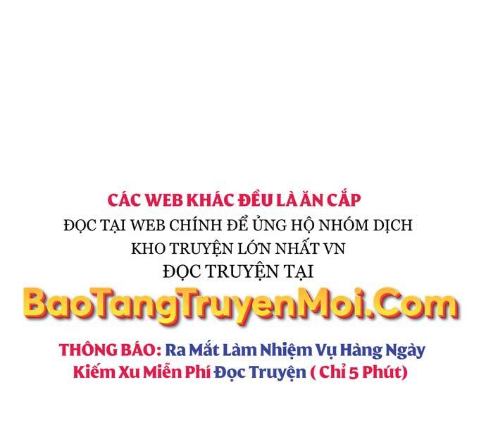 Chương 397 - trang 52