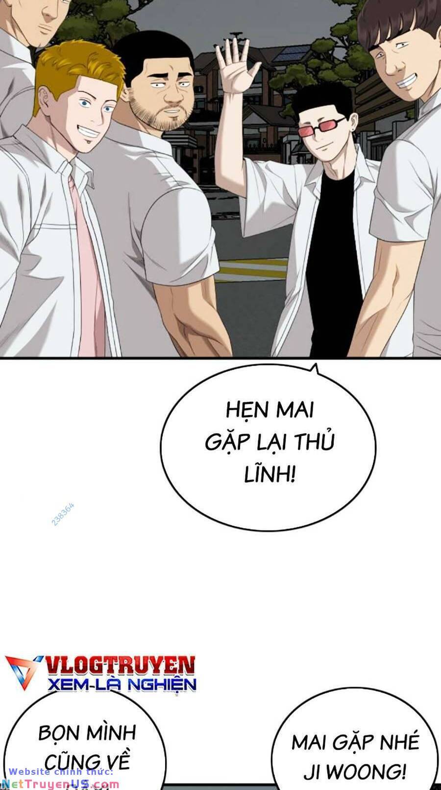 Trang 58