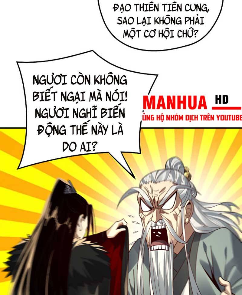 Trang 45