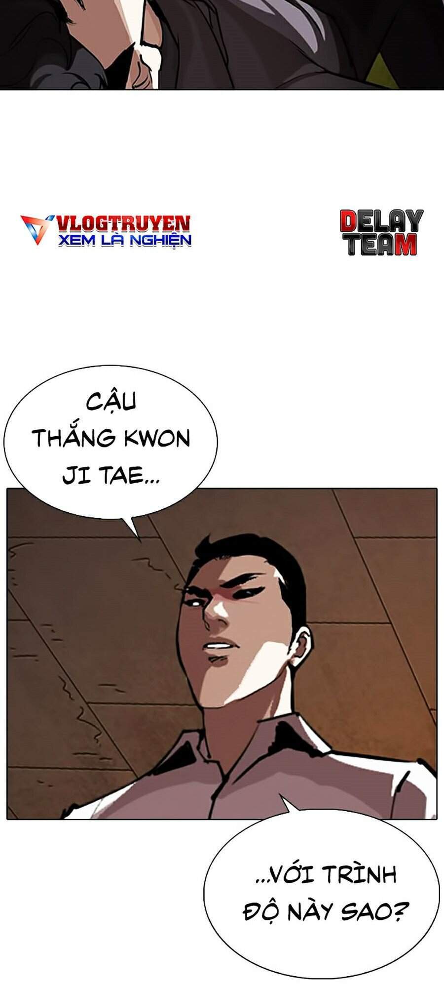 Trang 179