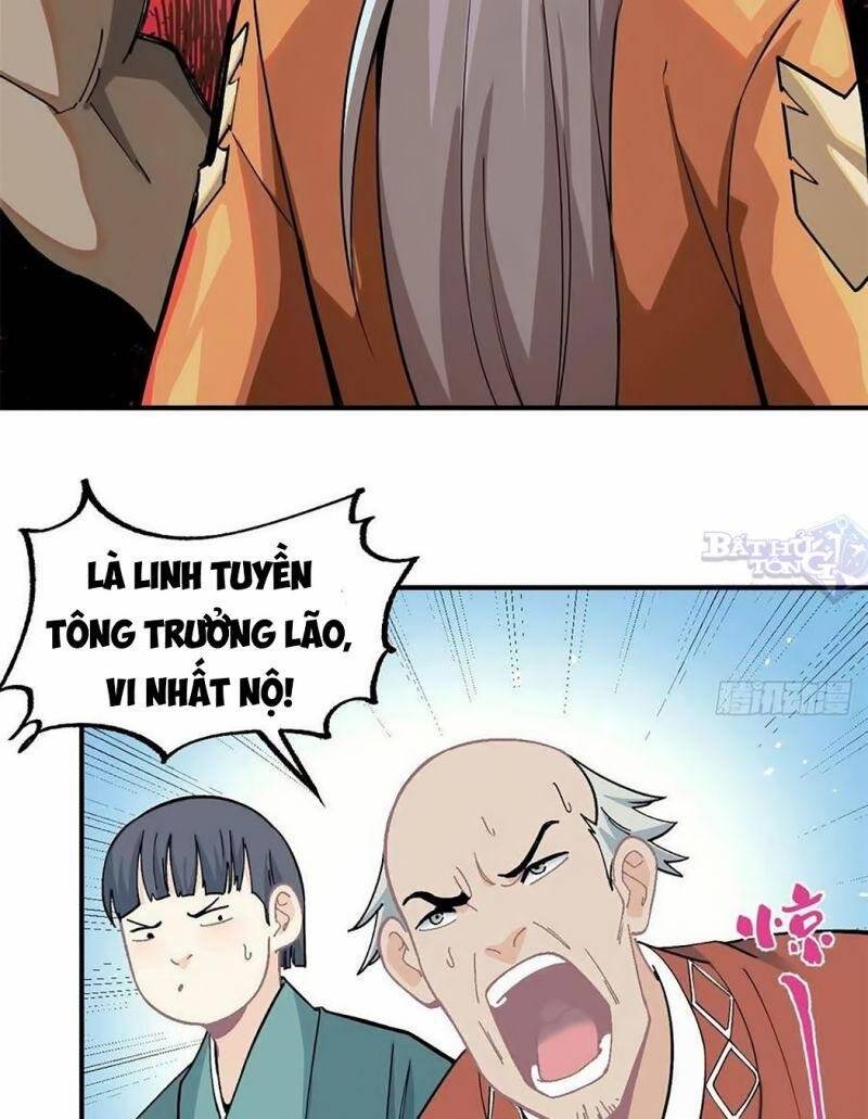 Trang 15