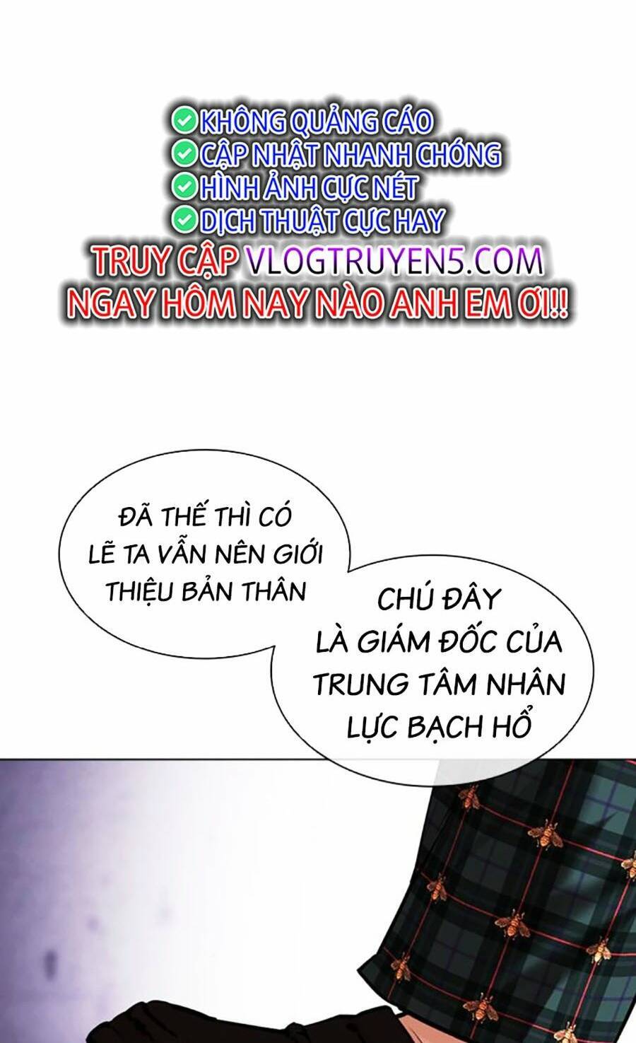 Chương 475 - trang 20
