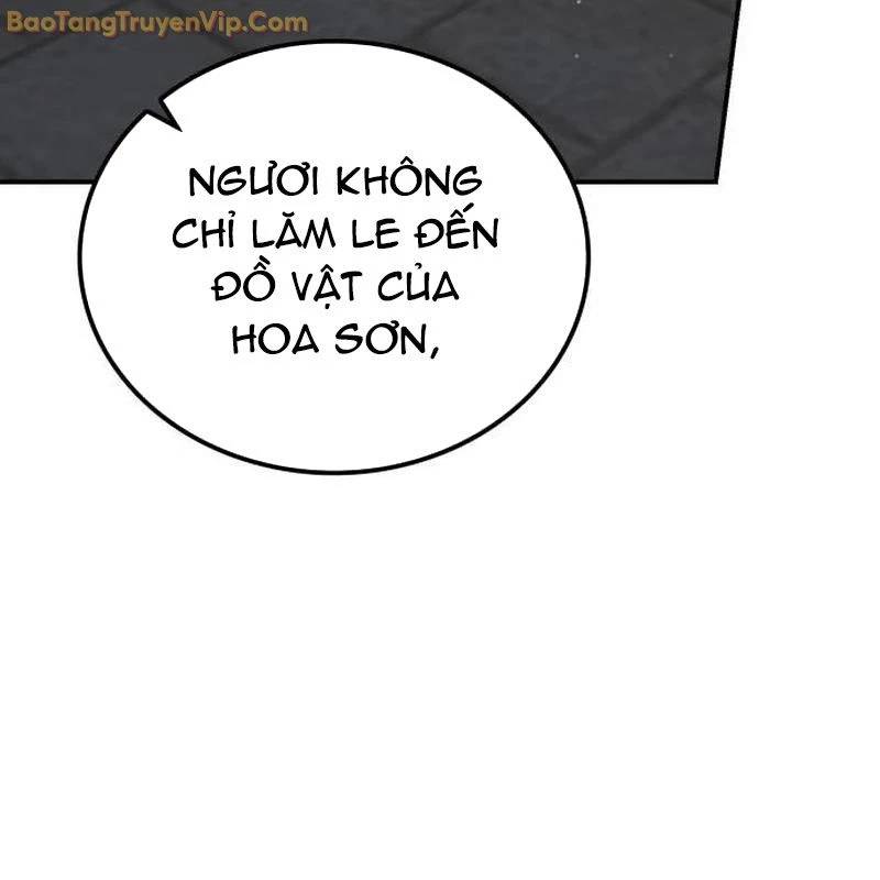 Trang 118
