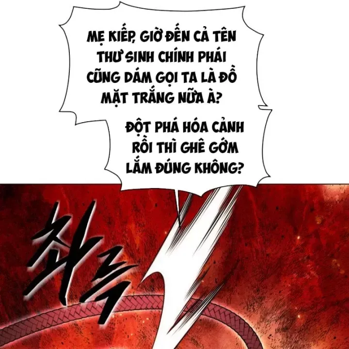Trang 250
