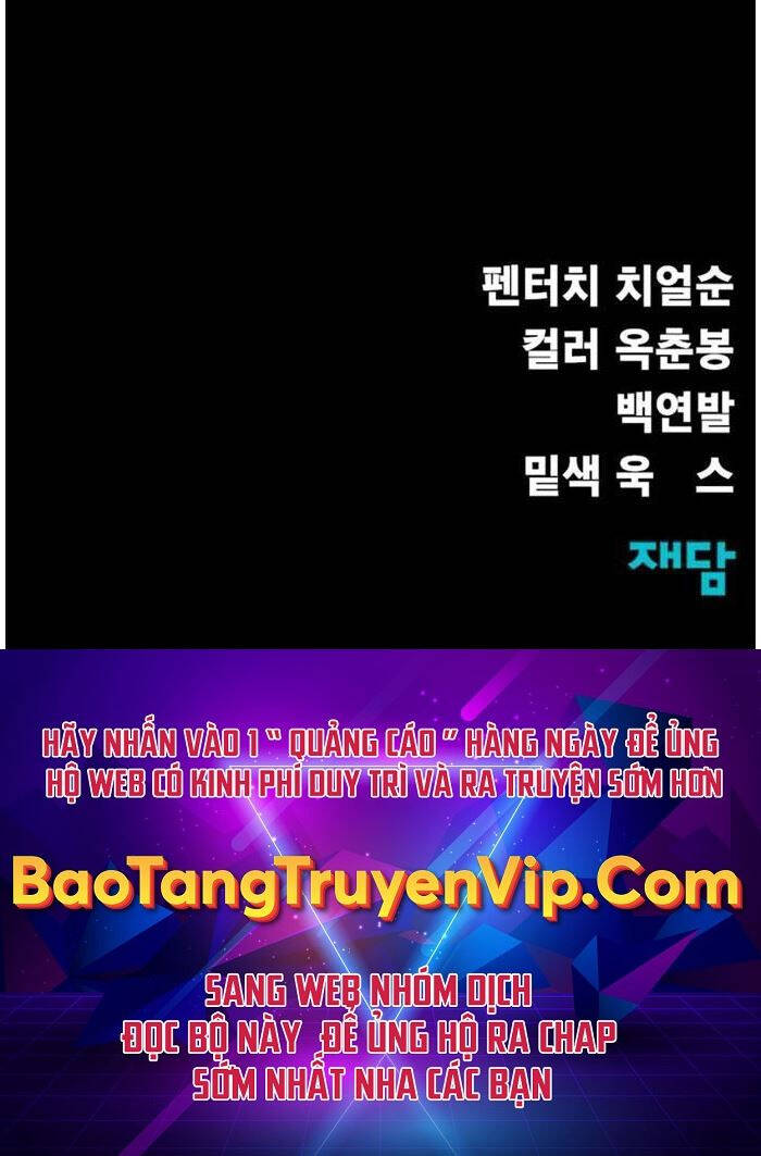 Chương 34 - trang 89
