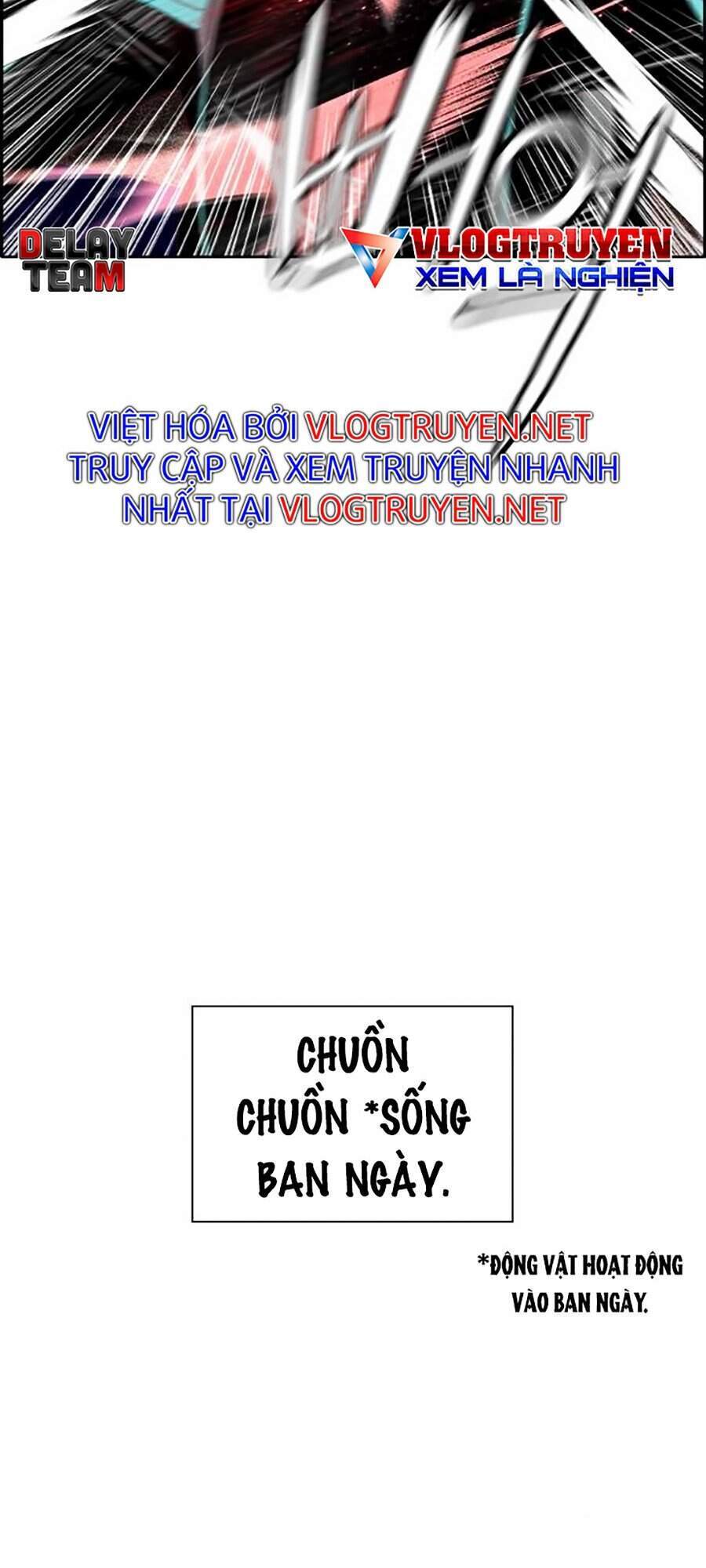 Chương 34 - trang 107
