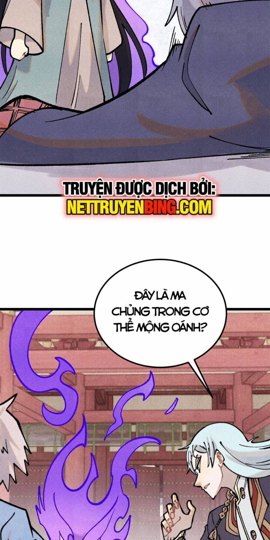 Trang 48