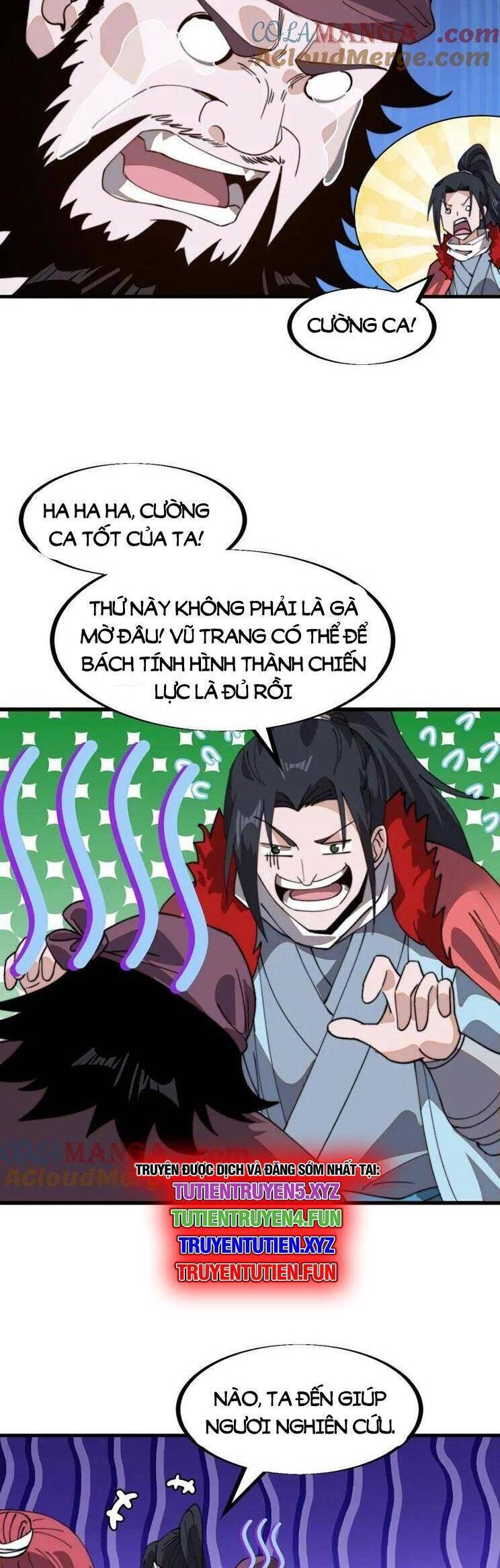 Trang 11