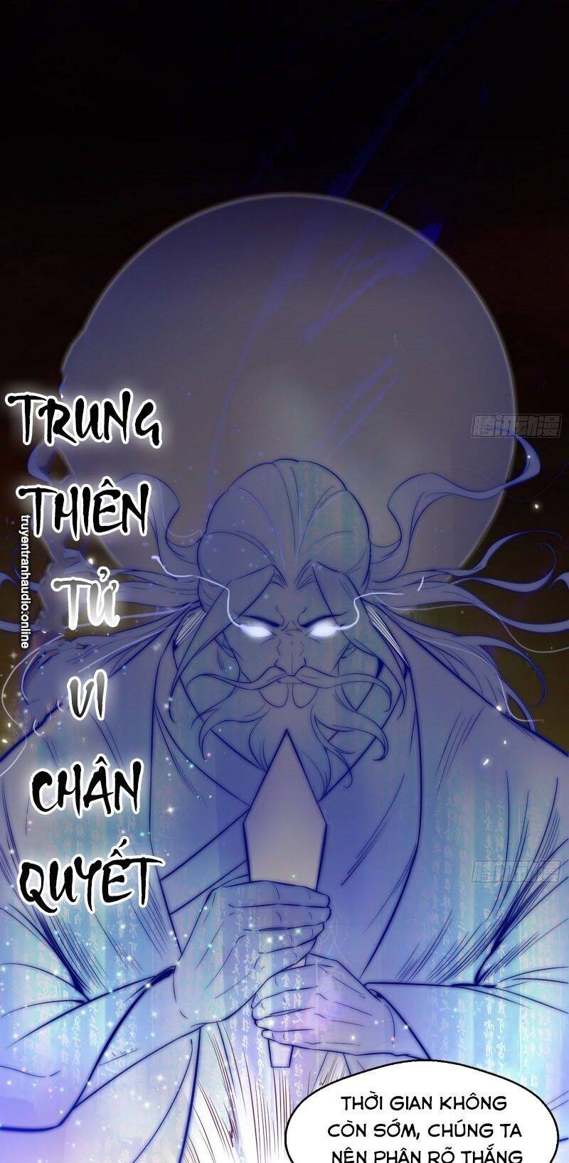 Trang 47