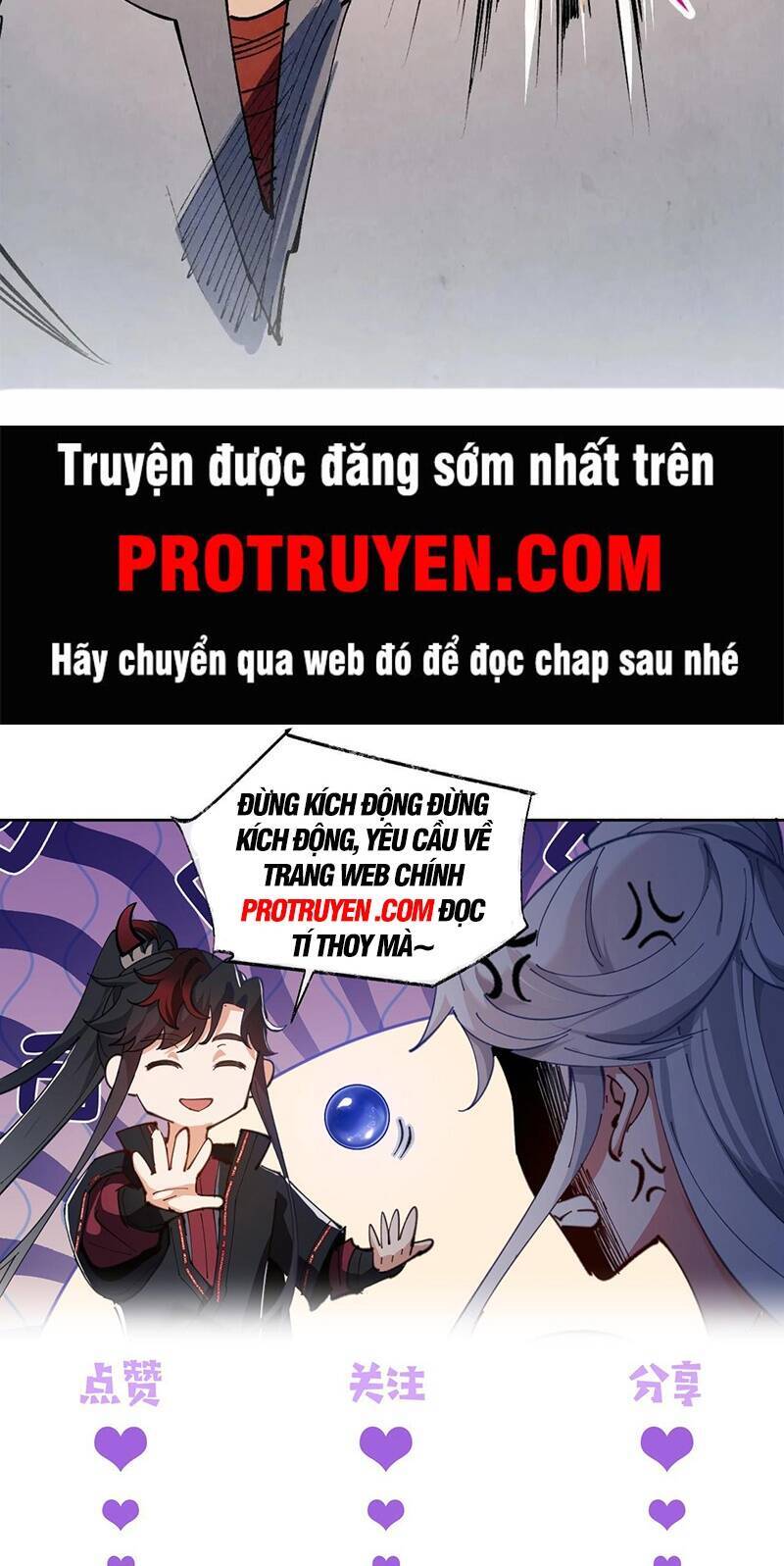 Chương 235 - trang 50