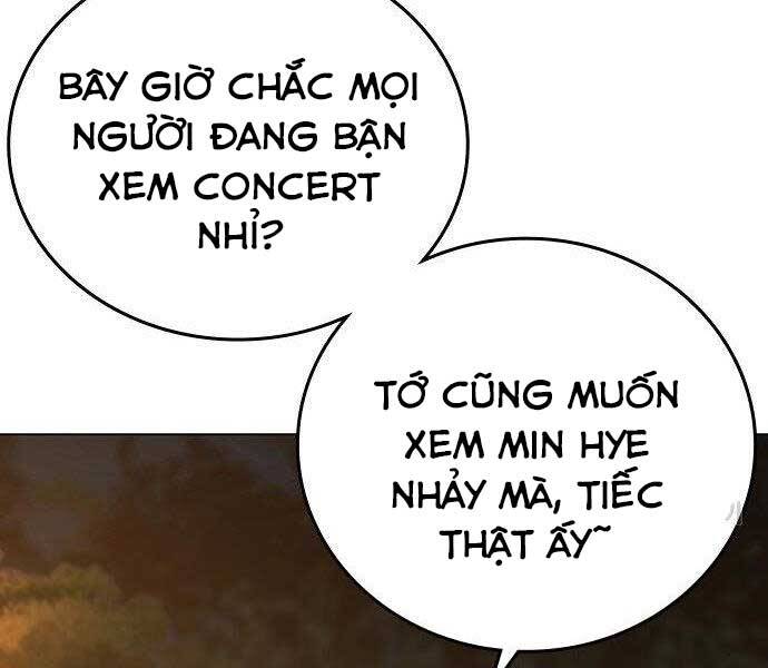 Chương 43 - trang 6