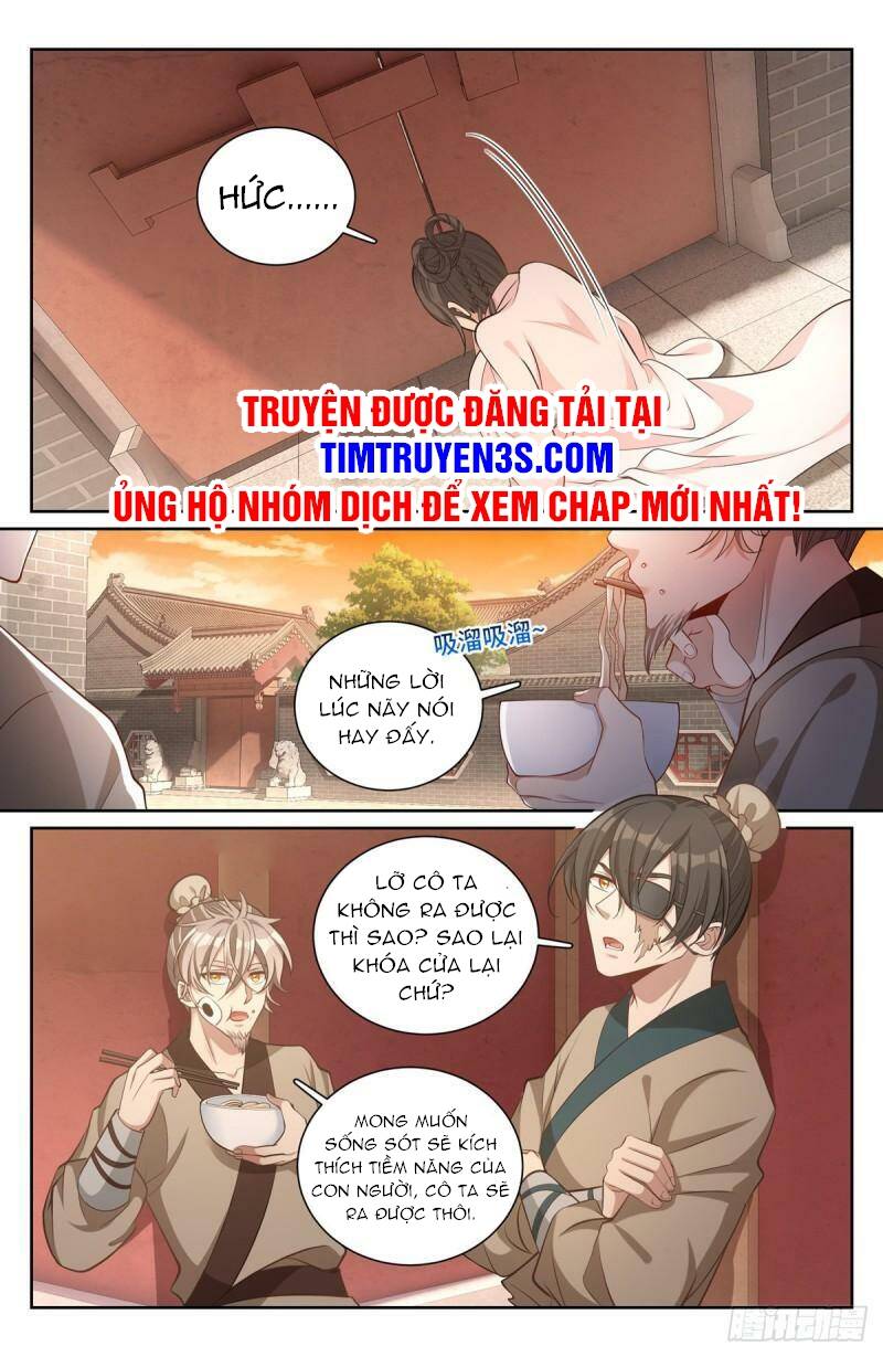 Trang 9