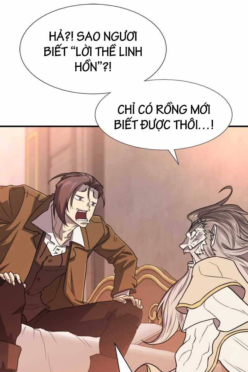 Chương 111 - trang 103