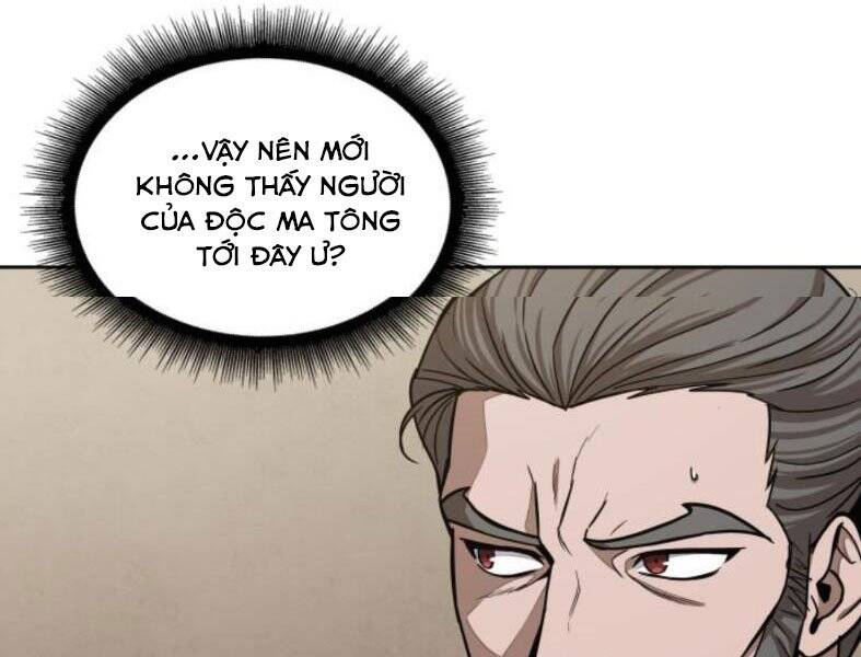 Trang 155