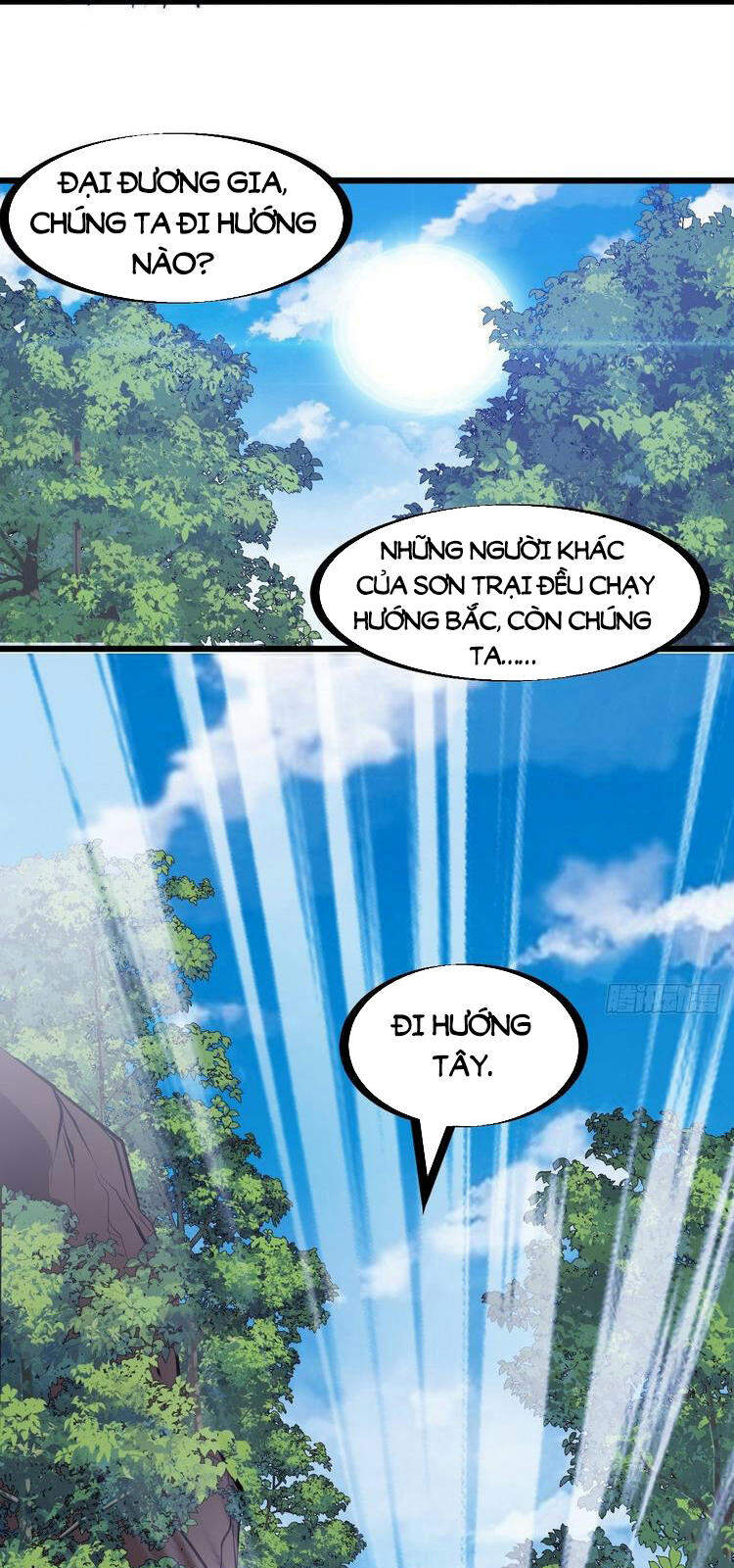 Chương 172 - trang 28