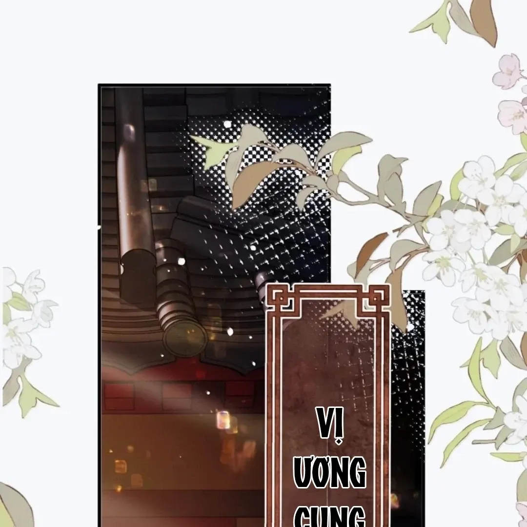 Chương 41 - trang 37